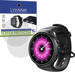 Iqi discount i8 4g