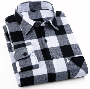New trend in shirts online