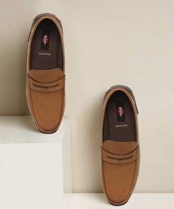 Flipkart formal shoes lee cooper discount