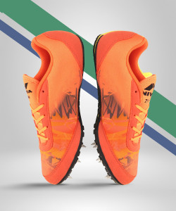 Nivia spikes clearance flipkart