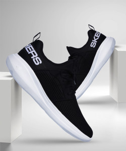 Skechers gorun fast valor store