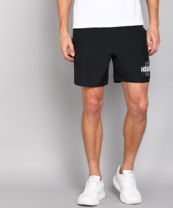 Nike outlet shorts target