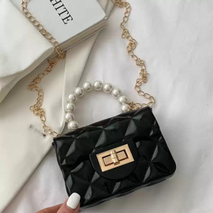 Jelly discount bag original