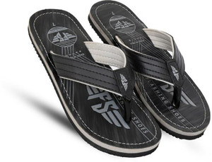 Flashing slippers sales