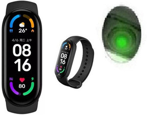 Smartwatch sw60 online