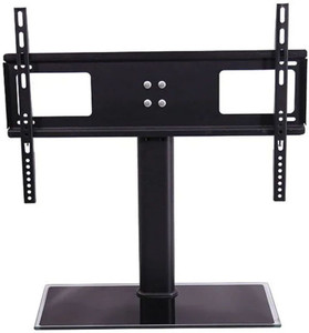 43 inch new arrivals tv desk mount