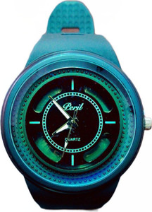 Puma 369 watch online