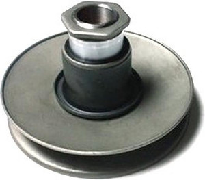 Scooty clutch plate price sale