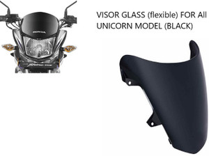 Unicorn head light store doom price