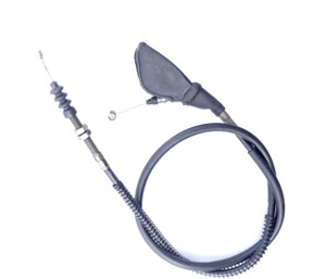 Ktm duke 200 clutch cable online discount