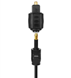 Mercedes benz fiber optic to aux adapter deals