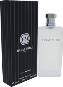 Hanae mori by hanae mori eau de parfum spray sales