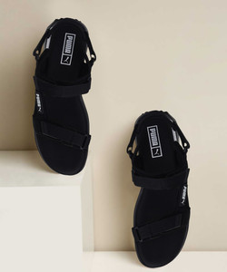 Puma rider sandal sales