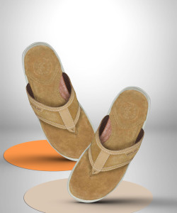 Camel outlet flip flops