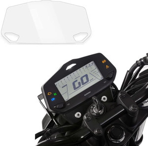Gixxer meter price outlet