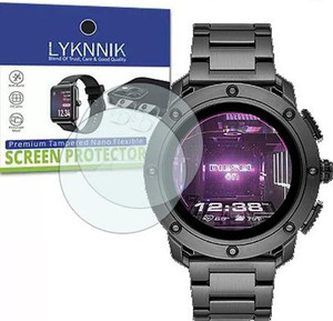 Montre hotsell diesel dzt2017