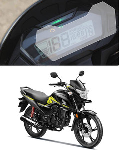 Honda sp 125 top bs6 buy online