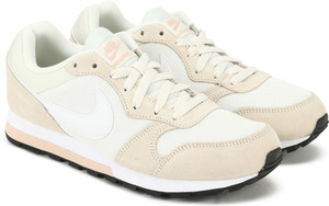 NIKE WMNS NIKE MD RUNNER 2 Running Shoes For Women Buy NIKE WMNS