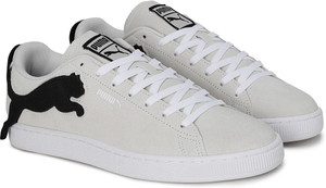 Puma new arrivals cat suede