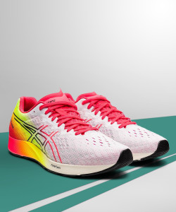 Asics ds trainer femme discount