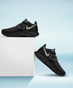 Nike kyrie 2025 3 oro