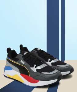 Aktiesport sneakers 2025