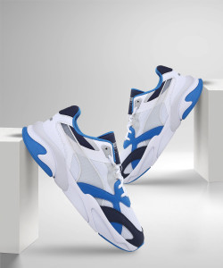 puma x ray millenium