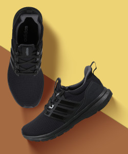 Adidas shoes rs 300 clearance