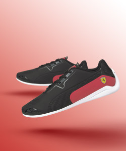 Puma Ferrari Shoes - Buy Puma Ferrari 
