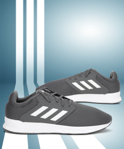 Adidas Shoes Under Rs1500 - Buy Adidas