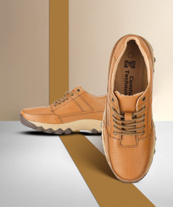 Red chief shop latest shoes 2019