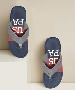uspa flip flops