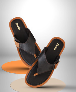 Bata thong slippers outlet