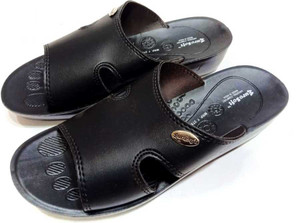 Eurosoft chappal on sale