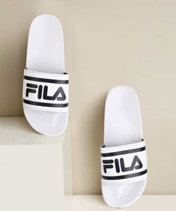 Fila hot sale slides sg