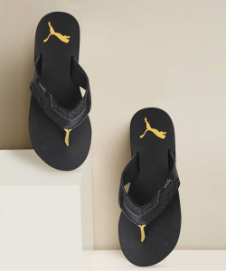 Puma flip 2025 flops new arrivals