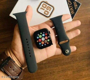T500 smart watch sale belt