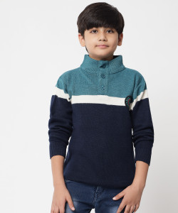 Sweater for 13 year old boy clearance