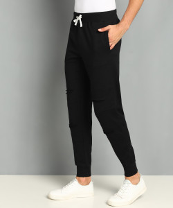 Osito pants shop