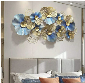 Flipkart home store decor items