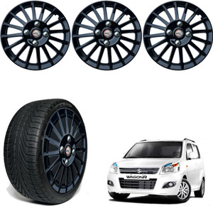 Black wheel caps for wagon new arrivals r