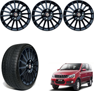 Xylo hotsell wheel cover