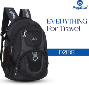 Flycon new arrivals bags flipkart