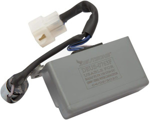 Pulsar 150 sales regulator rectifier price