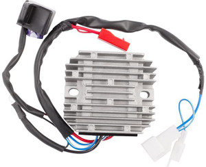 Pulsar rs 200 top coil plate price