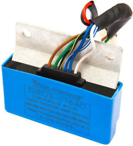 Bajaj discover rectifier price cheap