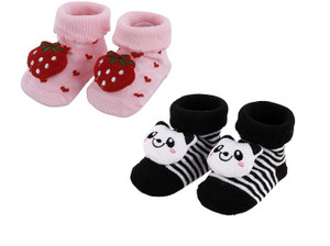 One month baby shoes deals