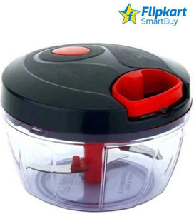 Flipkart shop vegetable chopper