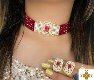 Prem fashion jewellery on sale