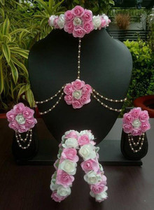 Radha jewellery in radha krishna serial shop